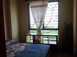 Guilin View (D23), Condominium #124985902